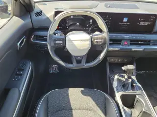 Kia K4 2025 GT-Line 4p Sedan