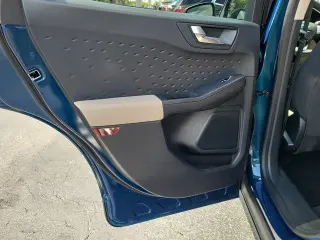 Ford Escape 2020 SE 4dr SUV