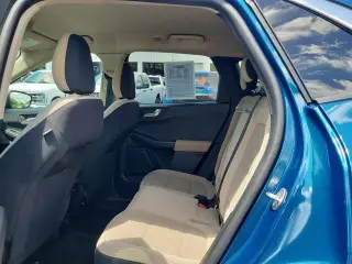 Ford Escape 2020 SE 4dr SUV