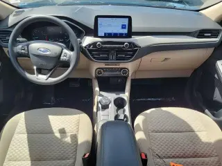 Ford Escape 2020 SE 4dr SUV