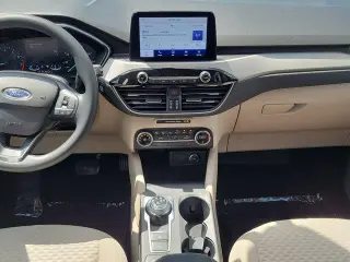 Ford Escape 2020 SE 4dr SUV