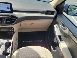 Ford Escape 2020 SE 4dr SUV