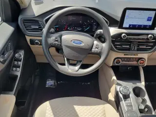 Ford Escape 2020 SE 4dr SUV