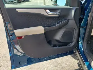 Ford Escape 2020 SE 4dr SUV