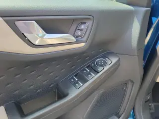 Ford Escape 2020 SE 4dr SUV