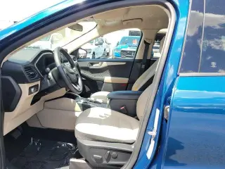 Ford Escape 2020 SE 4dr SUV