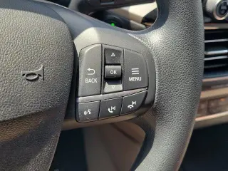 Ford Escape 2020 SE 4dr SUV