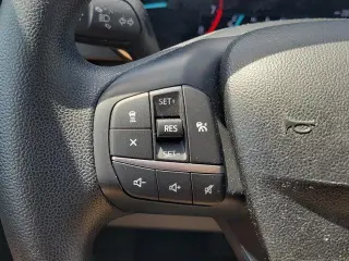Ford Escape 2020 SE 4dr SUV