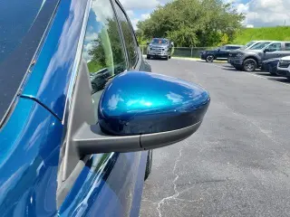 Ford Escape 2020 SE 4dr SUV