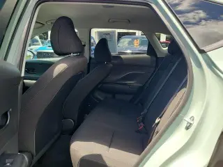 Hyundai KONA 2026 SEL Sport 4p SUV