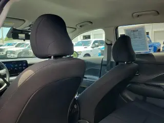 Hyundai KONA 2026 SEL Sport 4p SUV