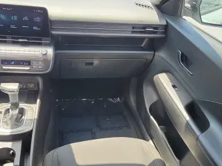 Hyundai KONA 2026 SEL Sport 4p SUV