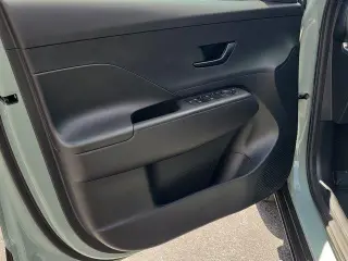 Hyundai KONA 2026 SEL Sport 4p SUV