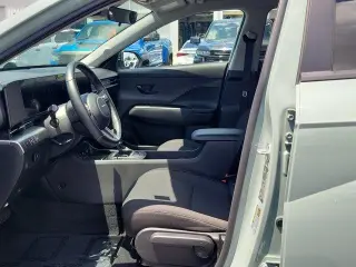 Hyundai KONA 2026 SEL Sport 4p SUV