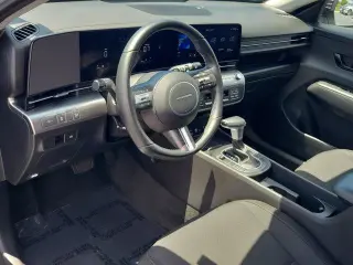 Hyundai KONA 2026 SEL Sport 4p SUV