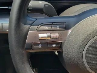 Hyundai KONA 2026 SEL Sport 4p SUV