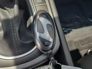 Hyundai KONA 2026 SEL Sport 4p SUV