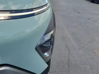 Hyundai KONA 2026 SEL Sport 4p SUV
