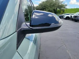 Hyundai KONA 2026 SEL Sport 4p SUV
