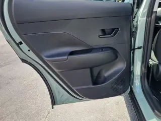 Hyundai KONA 2026 SEL Sport 4p SUV