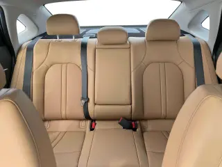 Hyundai SONATA Hybrid 2024 Limited 4dr Sedan