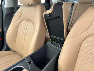 Hyundai SONATA Hybrid 2024 Limited 4dr Sedan