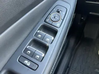 Hyundai SANTA FE 2023 SEL 4dr Crossover