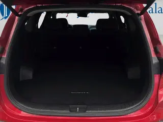 Hyundai SANTA FE 2023 SEL 4dr Crossover