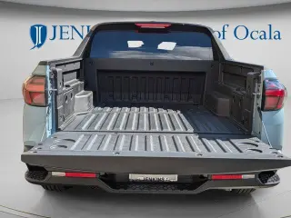 Hyundai SANTA CRUZ 2026 SEL 4p Crew Cab 4.3ft SB