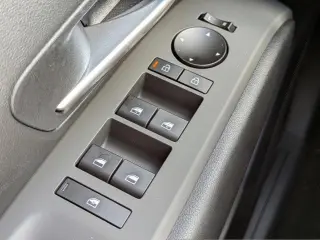 Hyundai SANTA CRUZ 2026 SEL 4p Crew Cab 4.3ft SB
