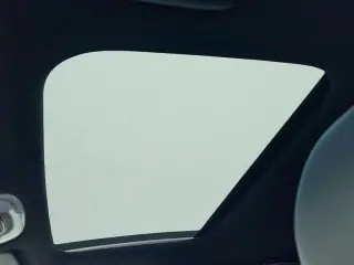 Hyundai KONA 2024 N Line 4p Crossover