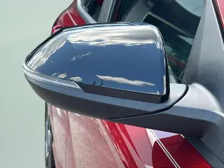 Hyundai KONA 2024 N Line 4p Crossover