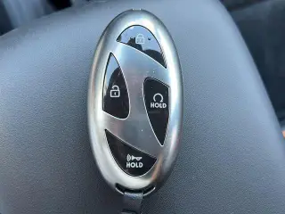 Hyundai KONA 2024 N Line 4p Crossover