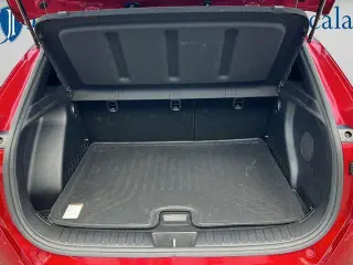 Hyundai KONA 2024 N Line 4p Crossover