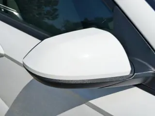 Hyundai KONA 2026 SE 4p SUV