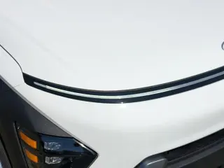 Hyundai KONA 2026 SE 4p SUV