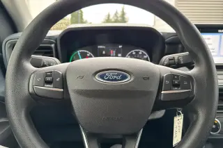 Ford Maverick 2022 XL 4dr SuperCrew 4.5 pies SB