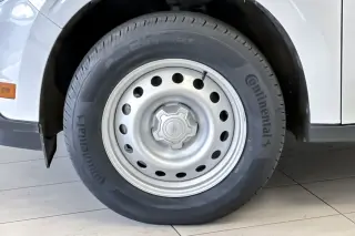 Ford Maverick 2022 XL 4dr SuperCrew 4.5 pies SB