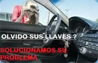MISTER LLAVES 24 HORAS