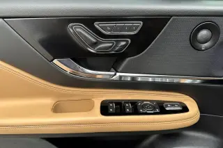 Lincoln Corsair 2020 AWD Reserve 4p SUV