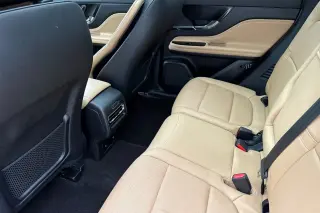 Lincoln Corsair 2020 AWD Reserve 4p SUV