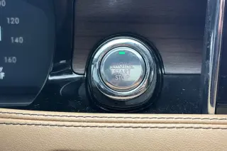 Lincoln Corsair 2020 AWD Reserve 4p SUV
