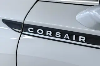 Lincoln Corsair 2020 AWD Reserve 4p SUV