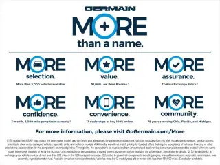 Hyundai KONA 2026 SE 4p SUV