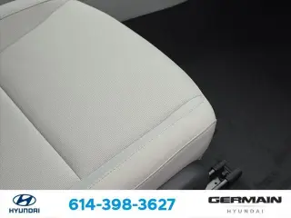 Hyundai KONA 2026 SE 4p SUV
