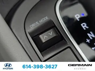 Hyundai KONA 2026 SE 4p SUV