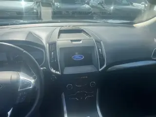 Ford Edge 2020 4x4 SEL 4p Crossover