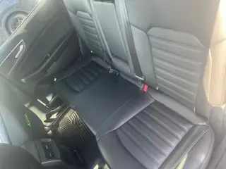 Ford Edge 2020 4x4 SEL 4p Crossover
