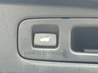 Honda CR-V 2025 EX-L 4p SUV