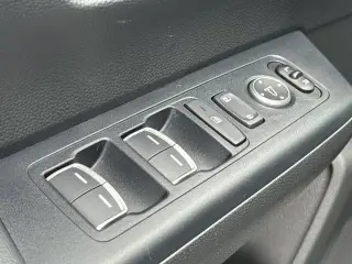 Honda CR-V 2025 EX-L 4p SUV